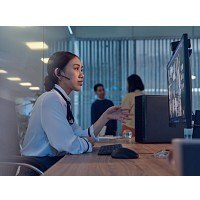 ProDesk 4 Tower G1i Desktop AI PC U7-265 1TB 16 W11P 9H7U8ET