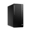 ProDesk 4 Tower G1i Desktop AI PC U7-265 1TB 16 W11P 9H7U8ET