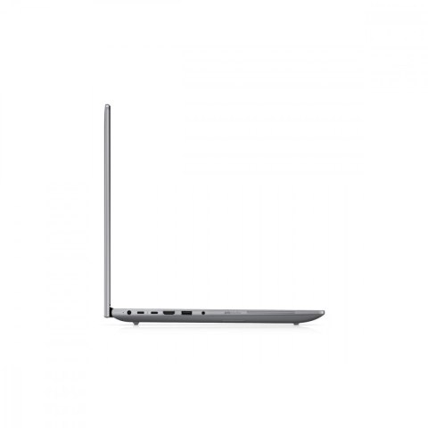 Stacja robocza Zbook X G1i U7-265H 1TB 32GB W11P 16.0 B72XNET