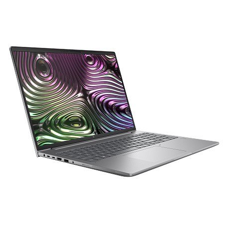 Stacja robocza Zbook X G1i U7-265H 1TB 32GB W11P 16.0 B72XNET