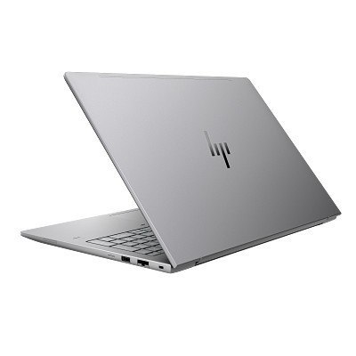 Stacja robocza Zbook X G1i U7-265H 1TB 32GB W11P 16.0 B72XNET