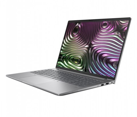 Stacja robocza Zbook X G1i U7-265H 1TB 32GB W11P 16.0 B72XNET