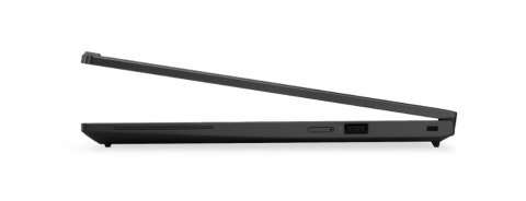 Ultrabook ThinkPad X13 G6 21RK005QPB W11Pro Ultra 5 225U 16GB 512GB INT 13.3 WUXGA Black 3YRS Premier Support + CO2 Offset