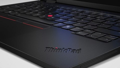 Ultrabook ThinkPad T14s 2in1 G1 21R30040PB W11Pro ULT5 225U/16GB/512GB/INT/14.0 WUXGA/Touch/Black/3YRS Premier Support + CO2 Off