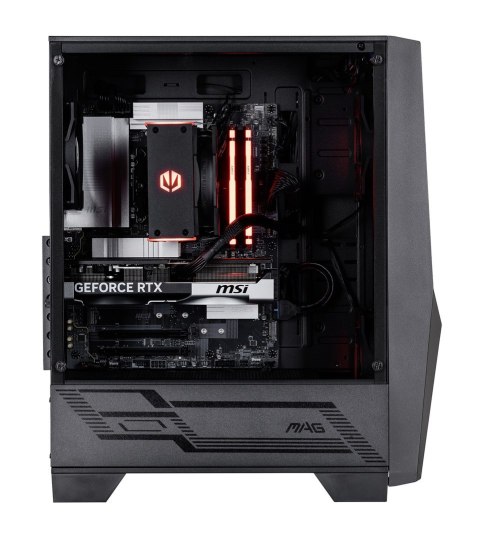 Actina PBM 8700F/32GB/1TB/RTX5070/750W