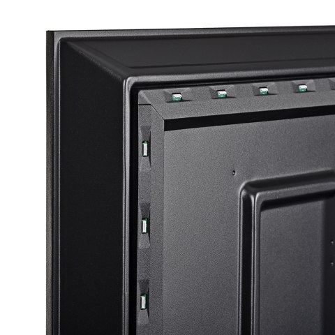 Telewizor 50" Philips 50PUS8010/12