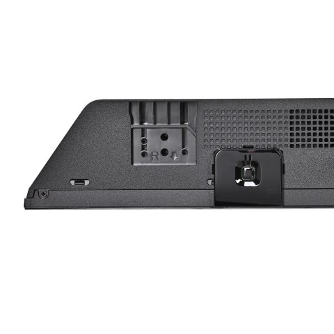 Telewizor 50" Philips 50PUS8010/12