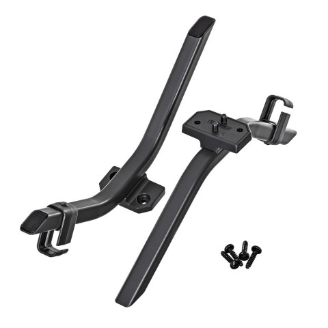 Telewizor 50" Philips 50PUS8010/12