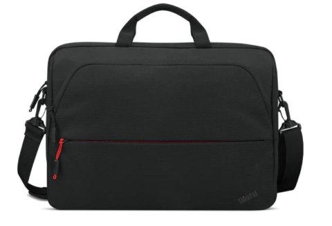 Torba ThinkPad Essential Slim Topload (Eco) na 13 14-calowe notebooki 4X41D97727