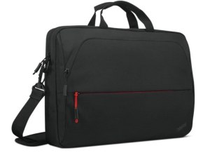 Torba ThinkPad Essential Slim Topload (Eco) na 13 14-calowe notebooki 4X41D97727
