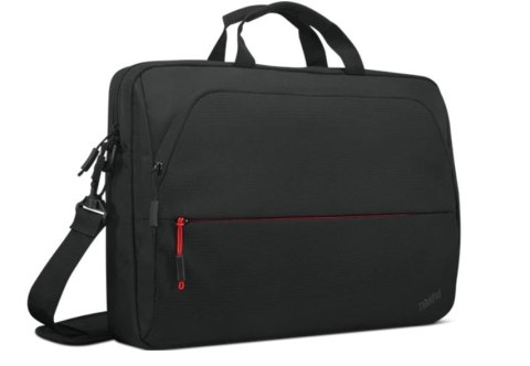 Torba ThinkPad Essential Slim Topload (Eco) na 13 14-calowe notebooki 4X41D97727