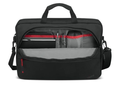 Torba ThinkPad Essential Slim Topload (Eco) na 13 14-calowe notebooki 4X41D97727