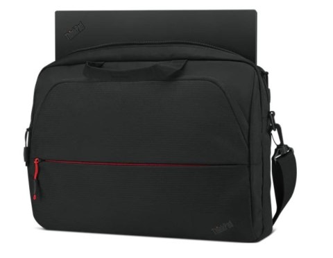 Torba ThinkPad Essential Slim Topload (Eco) na 13 14-calowe notebooki 4X41D97727