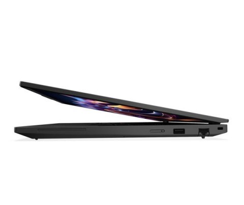 Mobilna stacja robocza ThinkPad P16s G4 21QR003CPB AI 7 PRO 350 64GB 1TB 16.0 WQUXGA Black 3YRS Premier Support + CO2 Offset
