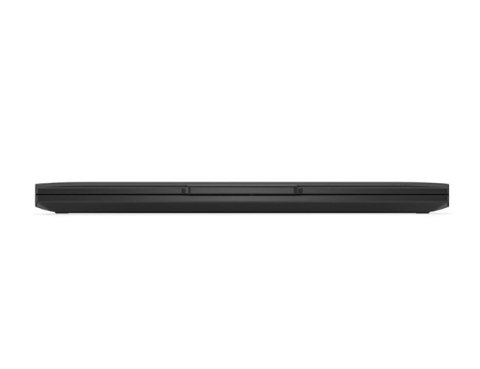 Mobilna stacja robocza ThinkPad P16s G4 21QR003CPB AI 7 PRO 350 64GB 1TB 16.0 WQUXGA Black 3YRS Premier Support + CO2 Offset