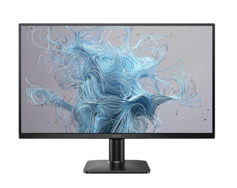 Monitor 27E2N2500 27 cali IPS 120Hz HDMI DP Philips