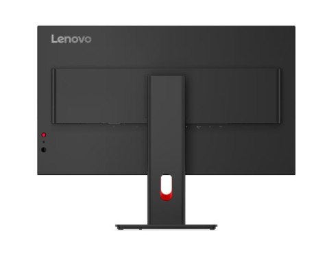Monitor 31.5 ThinkVision T32UD-40 z kamerą 64B0ZAT1EU