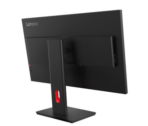 Monitor 31.5 ThinkVision T32UD-40 z kamerą 64B0ZAT1EU