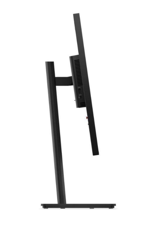 Monitor 31.5 ThinkVision T32UD-40 z kamerą 64B0ZAT1EU