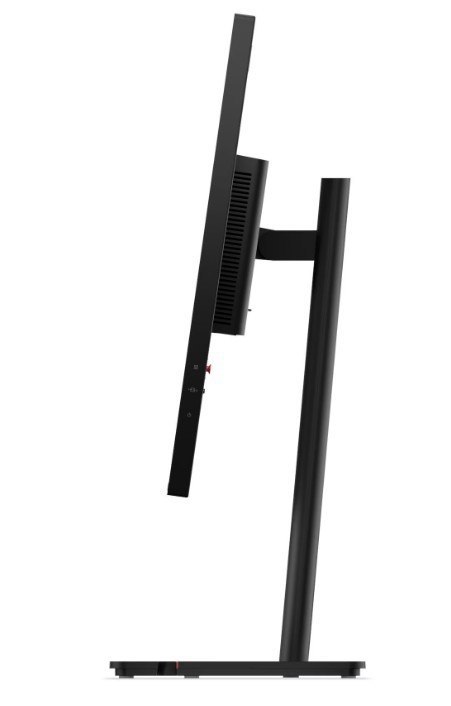 Monitor 31.5 ThinkVision T32UD-40 z kamerą 64B0ZAT1EU