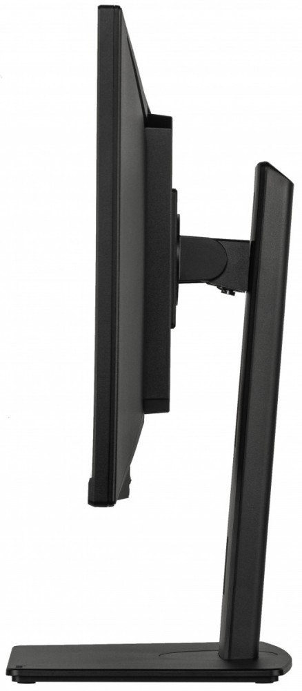Monitor ProLite 34 cale XUB3493WQSU-B6