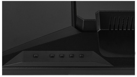 Monitor ProLite 34 cale XUB3493WQSU-B6