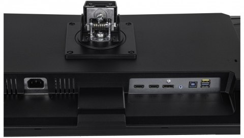 Monitor ProLite 34 cale XUB3493WQSU-B6