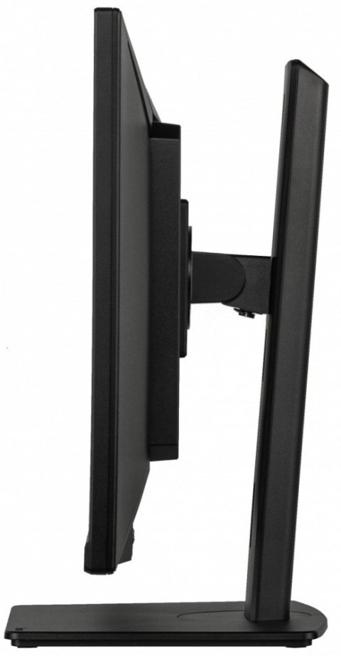 Monitor ProLite 34 cale XUB3493WQSU-B6