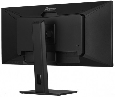 Monitor ProLite 34 cale XUB3493WQSU-B6