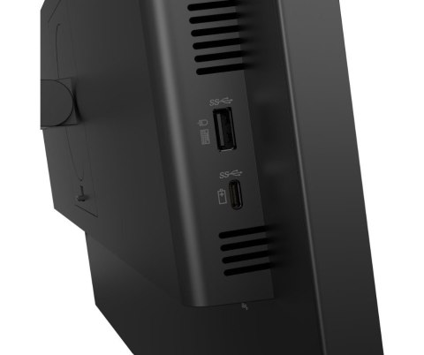 Monitor ThinkVision P27QD-40 27 cali 64B3GAT2EU