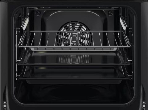 Piekarnik EOD3H50BK Electrolux