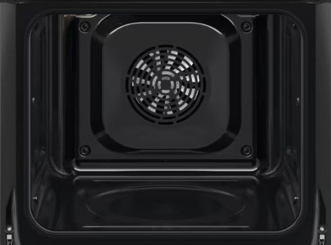 Piekarnik EOD3H50BK Electrolux