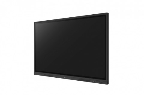 Monitor interaktywny 75TR3DK-BM 75 cali UHD Multi Touch