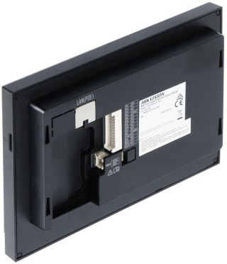 Monitor widoeodomofonu Hikvision DS-KH8380-TE1
