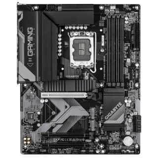 Płyta główna B760 GAMING X GEN5 s170 0 4DDR5 DP/HDMI ATX