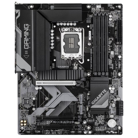 Płyta główna B760 GAMING X GEN5 s170 0 4DDR5 DP/HDMI ATX