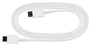 Samsung Galaxy A36 (A366) 5G DS. 8/256GB White