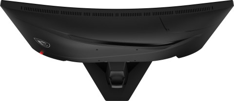 Monitor MAG 244C