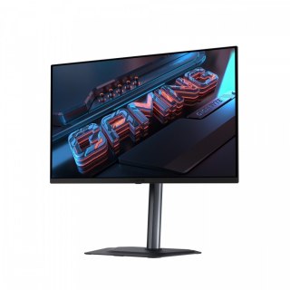 Monitor 27 cali MO27Q2A EK QHD QD-OLED HDMI USB-C