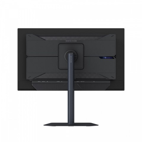 Monitor 27 cali MO27Q2A EK QHD QD-OLED HDMI USB-C