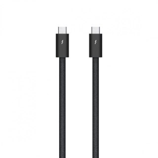 Przewód profesjonalny Thunderbolt 5 Pro (USB-C) - 1 m
