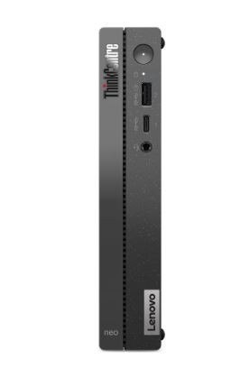 Komputer ThinkCentre Neo 50q Tiny G4 12LN0025PB W11Pro i5-13420H 8GB 512GB INT 3YRS OS