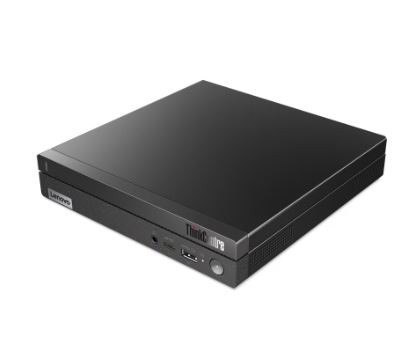 Komputer ThinkCentre Neo 50q Tiny G4 12LN0025PB W11Pro i5-13420H 8GB 512GB INT 3YRS OS