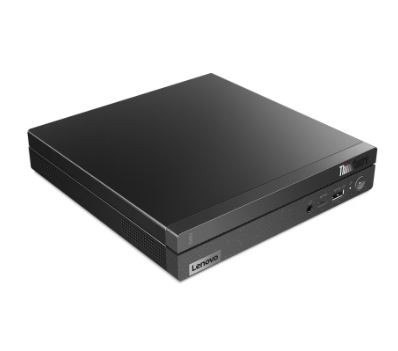 Komputer ThinkCentre Neo 50q Tiny G4 12LN0025PB W11Pro i5-13420H 8GB 512GB INT 3YRS OS