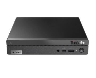 Komputer ThinkCentre Neo 50q Tiny G4 12LN0025PB W11Pro i5-13420H 8GB 512GB INT 3YRS OS