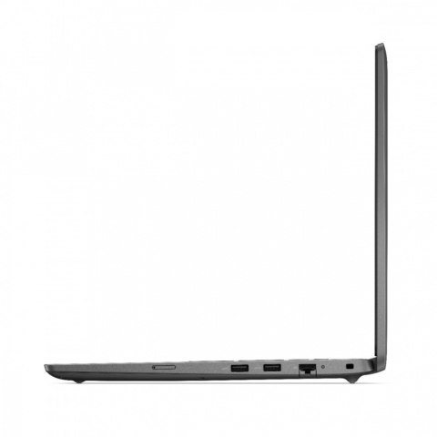 Laptop Latitude 3550 Win11Pro U5 125U 16GB 512GB 15 6 FHD Integrated FgrPr FHD Cam Mic WLAN   BT Backlit Kb 3 Cell 3YPS