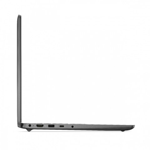 Laptop Latitude 3550 Win11Pro U5 125U 16GB 512GB 15 6 FHD Integrated FgrPr FHD Cam Mic WLAN   BT Backlit Kb 3 Cell 3YPS