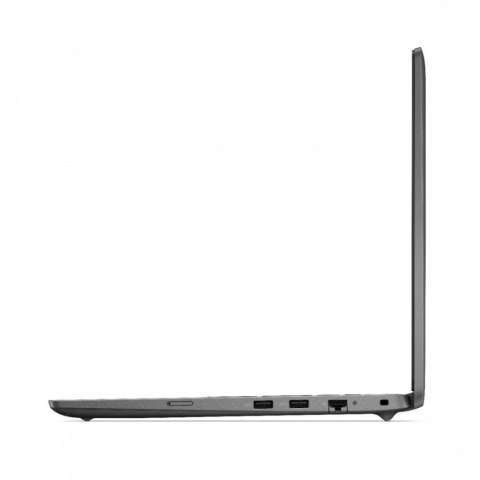 Laptop Latitude 3550 Win11Pro U5 125U 16GB 512GB 15 6 FHD Integrated FgrPr FHD Cam Mic WLAN   BT Backlit Kb 3 Cell 3YPS