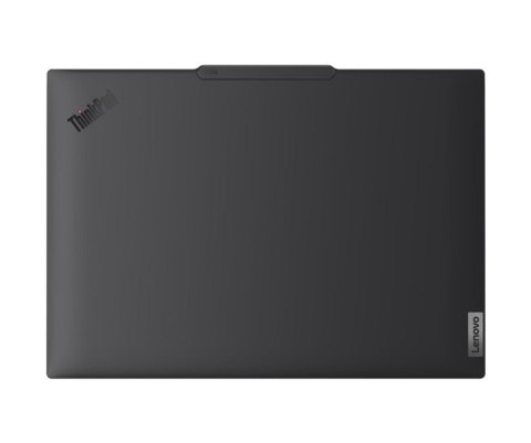 Mobilna stacja robocza ThinkPad P14s G6 AI 9 HX PRO 370 64GB 1TB AMD Radeon 14.0 WUXGA Black 3YRS Premier Support + CO2 Offset