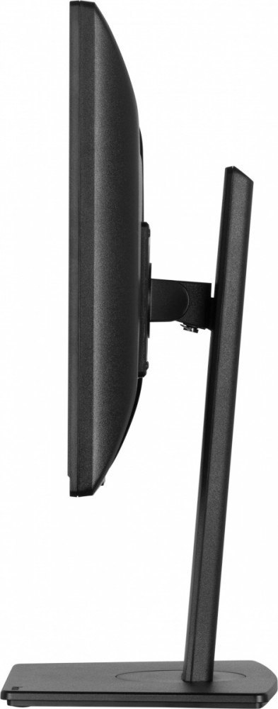 Monitor 19 cali B1980S-B1 HDMI,DP.PIVIOT,HAS/150mm